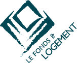 Le fonds du logement